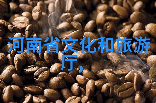 上海适合逛吃的地方我在这儿找到了最棒的逛吃攻略