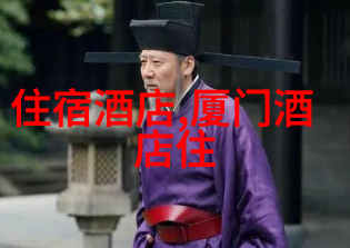 未知之旅的保险密钥揭秘自驾游中的风险与保障