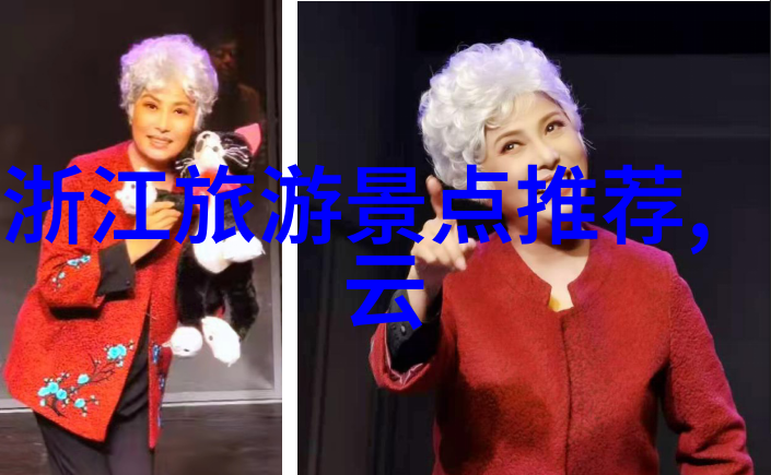 小朋友们的户外冒险从泥地到星空