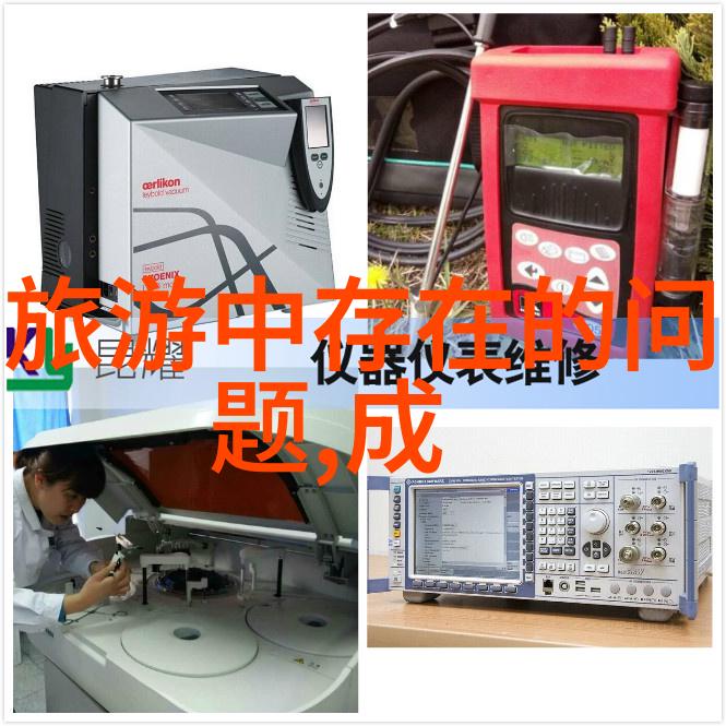 骑自行车和跑步哪个好健康选择的对比分析