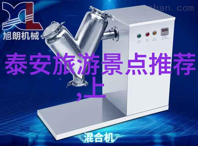 现在到哪里旅游最好最佳旅行目的地推荐