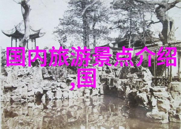 广州疫情最新消息防控措施加强全市居民积极配合