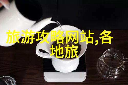 时光倒流的秘密之旅揭开3天2夜迷雾中的神秘足迹