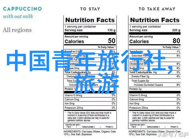 自驾厦门最佳时间避开人潮享受宁静时光