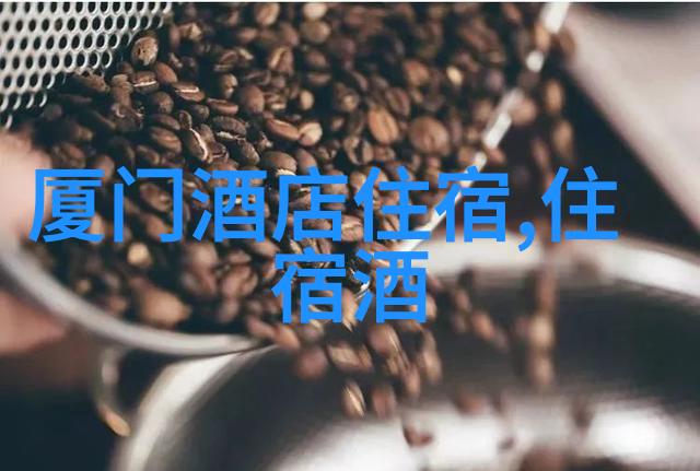 生态友好绿意盎然  黄山市区周边徒步线路推荐