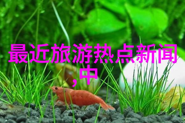 探秘四川揭秘成都十大不可错过景点
