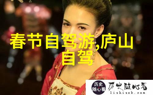重庆美食研究探究到重庆必吃的三大代表菜品