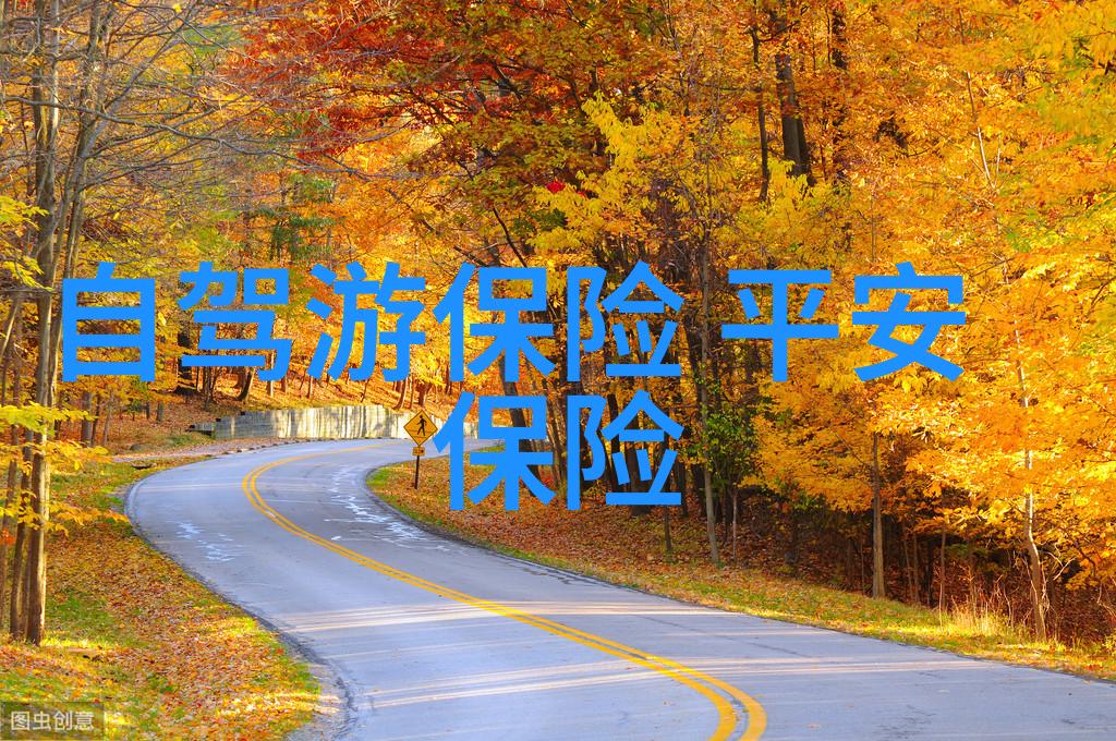 出境旅行指南-探索世界之旅精选好的出境旅游攻略