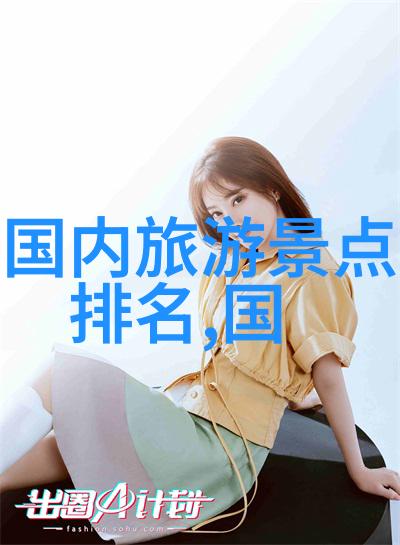 无锡旅游必去哪些古迹能让我们穿越回历史的长河