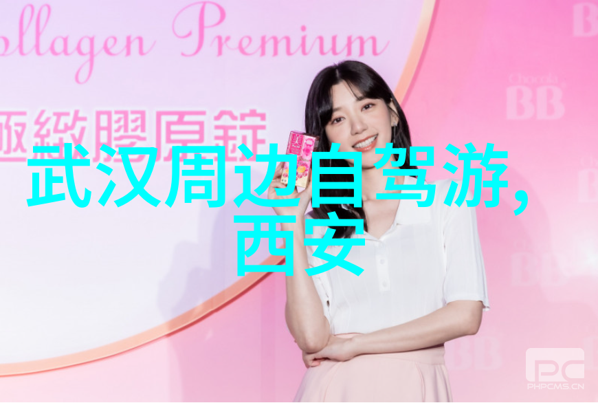 广场舞教学同一舞步下的不同风格