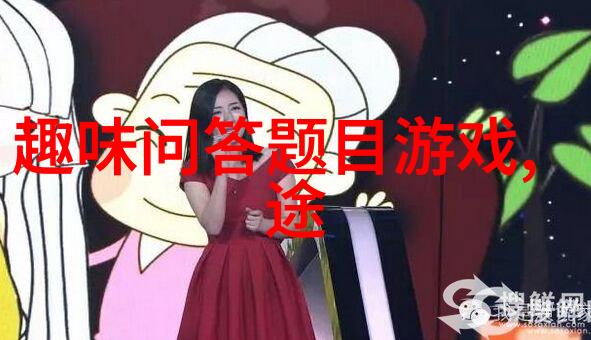 凯恩斯热带雨林冒险体验原始森林的生机勃勃