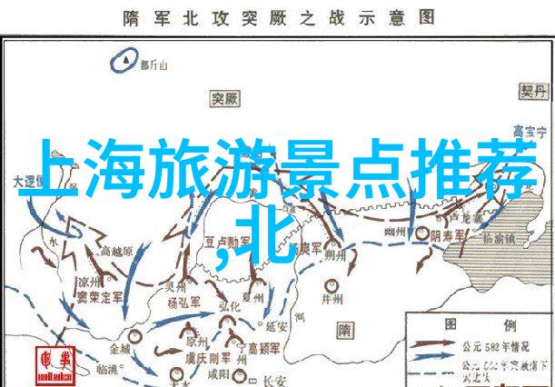 探索完美旅途自驾游选择最佳车型指南