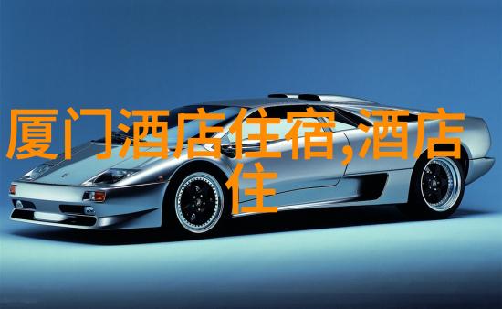 探索地球上最迷人的十个宝地背后的故事与文化深度