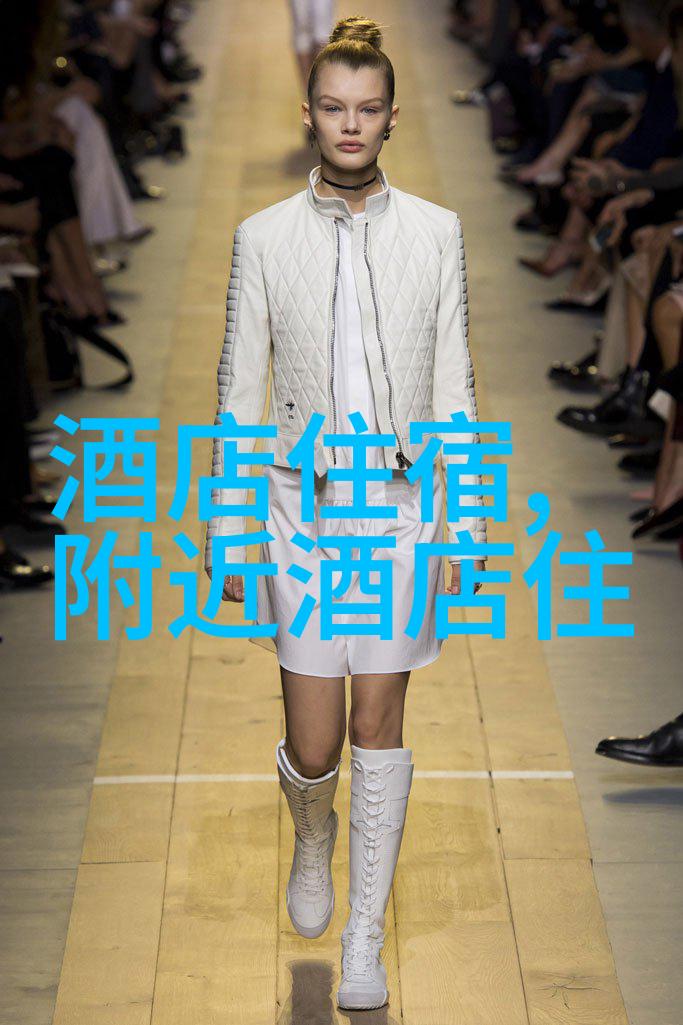 乌镇之旅揭秘水乡美食与民俗文化的魅力