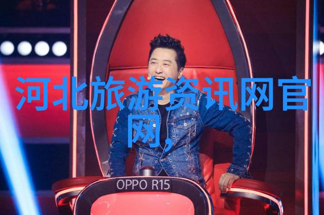 欧洲之春漫步在梵蒂冈的阳光里梵蒂冈城国春日游记艺术与宗教的交响
