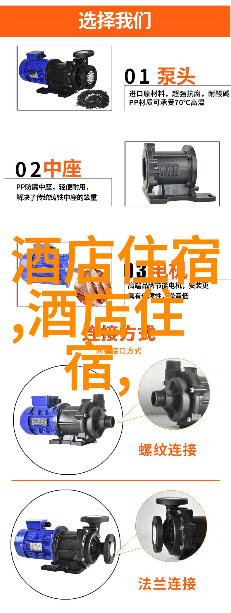 悠闲时光畅享宁静选择那些不太热闹的避暑胜地