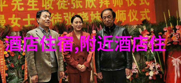 碧波荡漾的古镇梦回新一代游客发现隐藏于时光长河中的珍珠