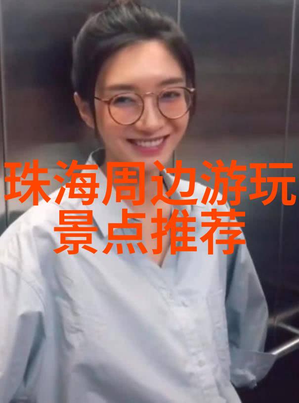 国内旅游市场加速回暖我在假期里找到了旅行的乐趣再次升温