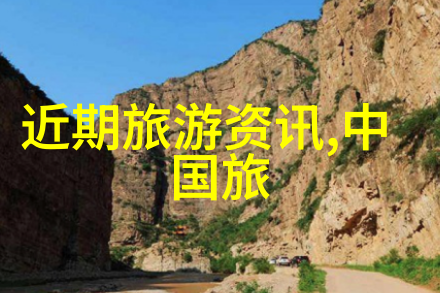 骑行三十公里的谜题为何体重依旧不减