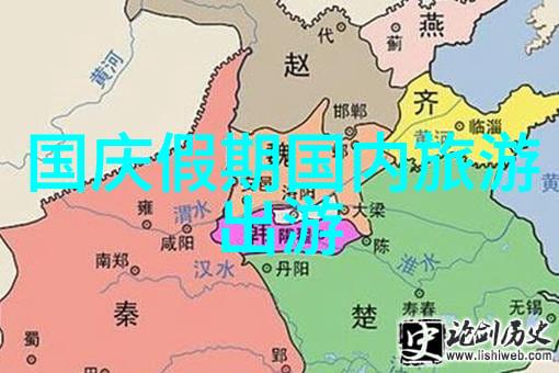 独自15岁的旅行者选择怎样的住宿方式