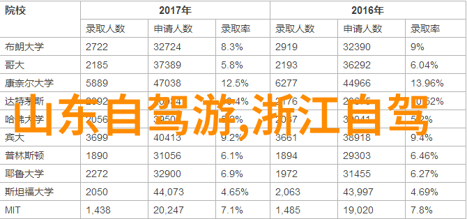 从豪车到野车自驾游的反差之旅