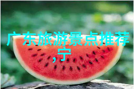 携程网页版官网未央湖游乐园蹦极体验现已开放尽情享受天空中的飞翔