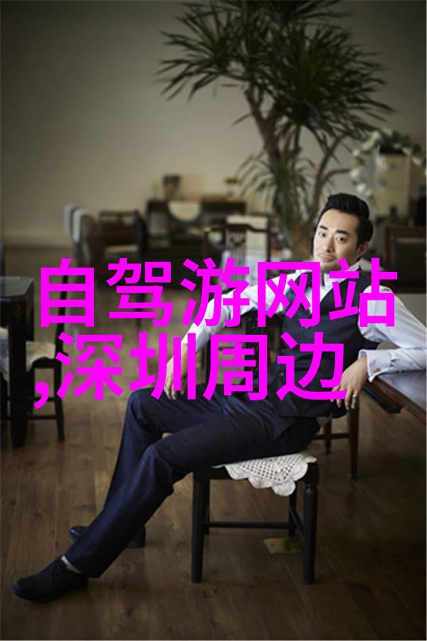 北京看升国旗住宿攻略 - 晨曦下的荣耀北京升国旗点亮的住宿指南