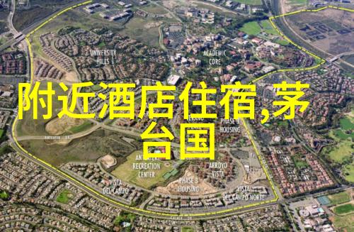 丽江旅游攻略哪些地方是绝对不能错过的