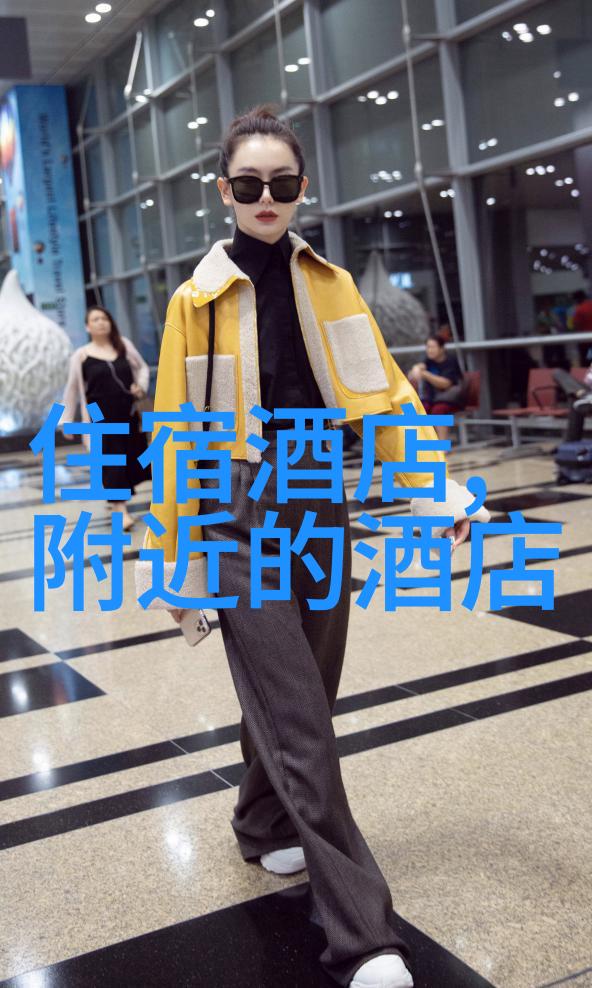 贵阳夜生活指南一站到底的娱乐场所推荐