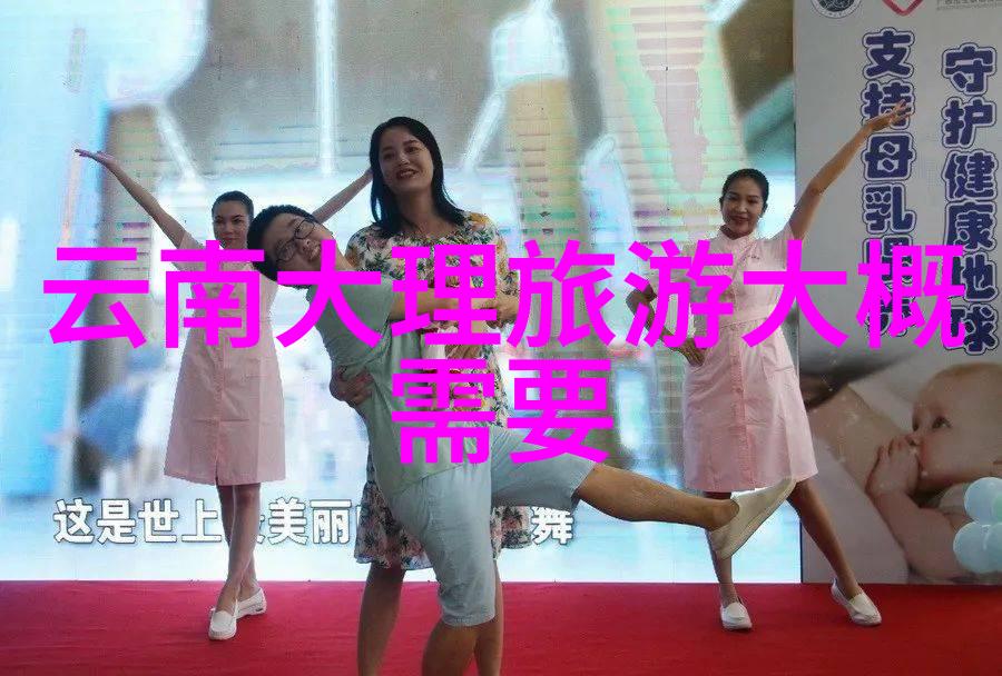 黄山农家乐住宿攻略 - 黄山村落之旅寻找那片宁静的田野