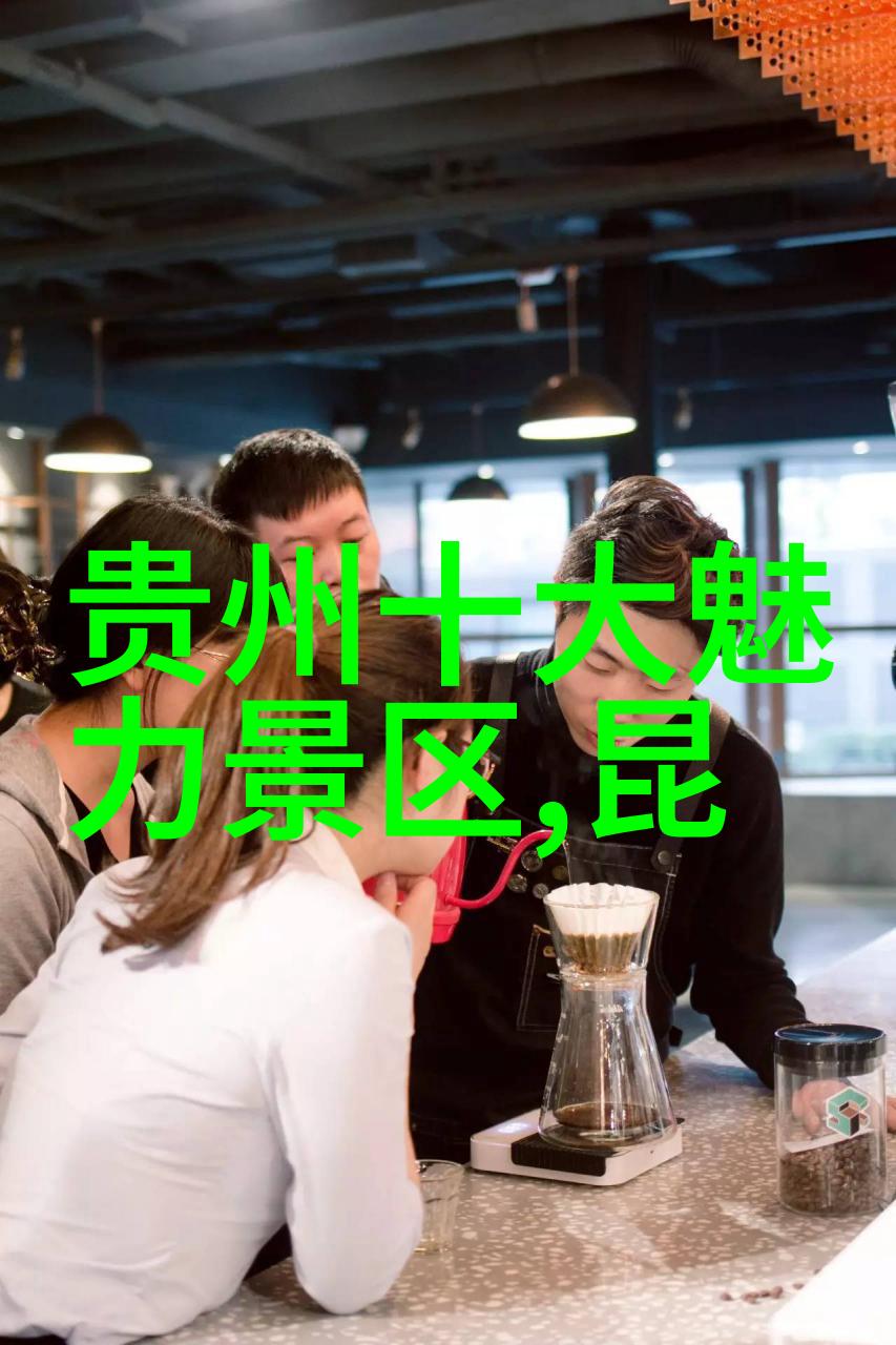 风起云涌女性骑行的翅膀