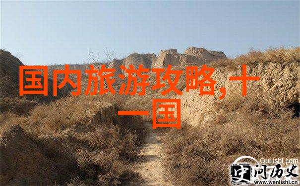 扬州古典美食之旅品味江南水乡风情