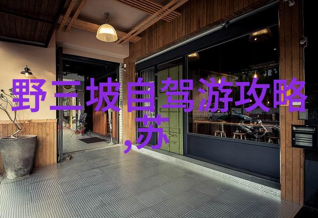 影空网我在暗ernet里寻找真相的冒险