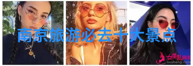 杭州美食盛宴探索西湖边的特色小吃