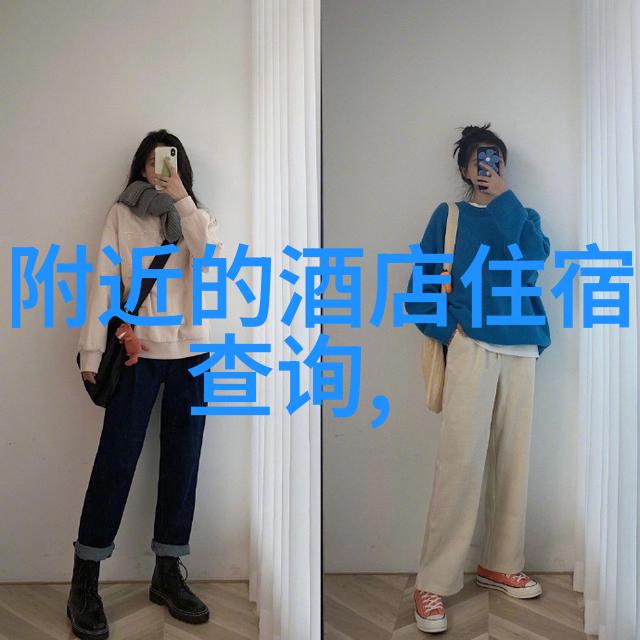 10月份旅游最佳去处国内秋天的秘密花园我要去哪儿享受最后一抹暖阳