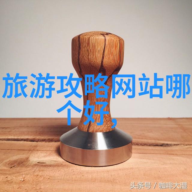 竹马情深白月光的故事