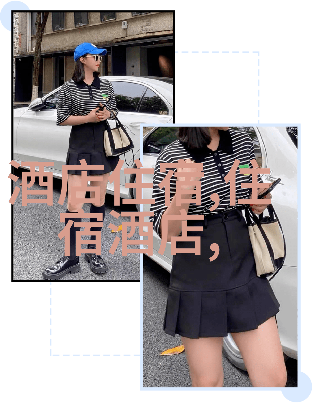 贵州黄果树瀑布我的激动人心的探险之旅