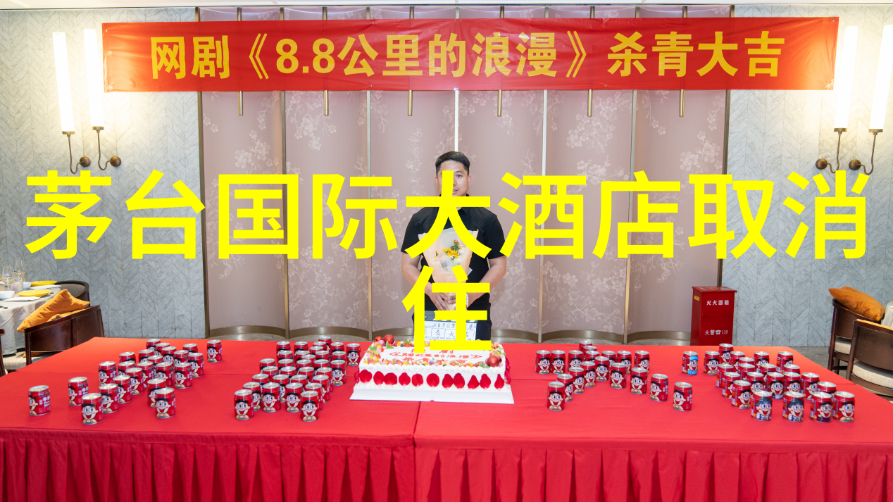 云南梦幻之旅6天5晚双人VIP卡豪华游记