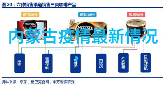 南京小吃之旅寻找正宗美食的指南