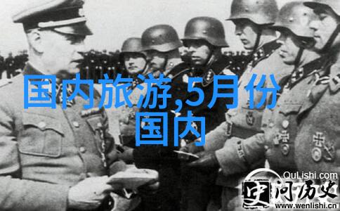 温暖的海岸线江门旅游必去十大景点推荐之第一站五福长堤