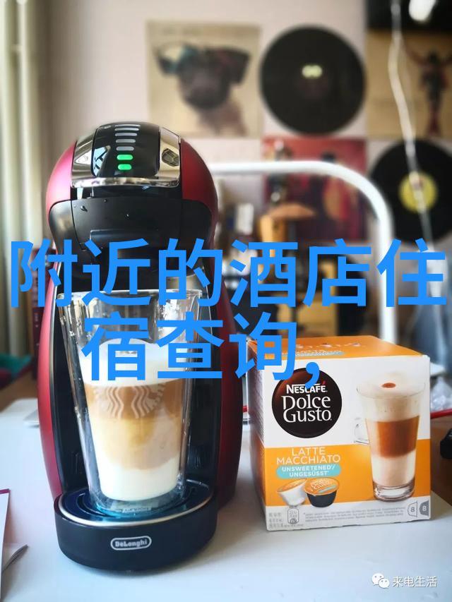 深圳周边自驾游探索美丽海岸与山水情深
