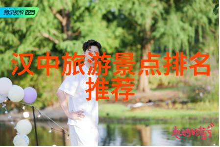 从零到英雄小吃特色培训的逆袭之旅