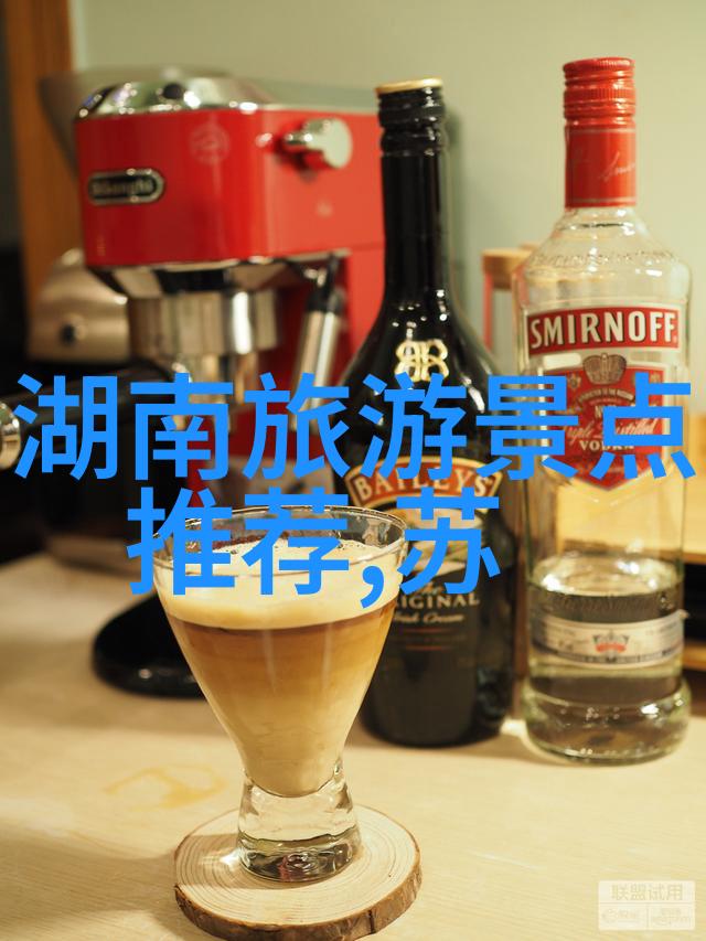 云南美丽之冠探秘大理的魅力