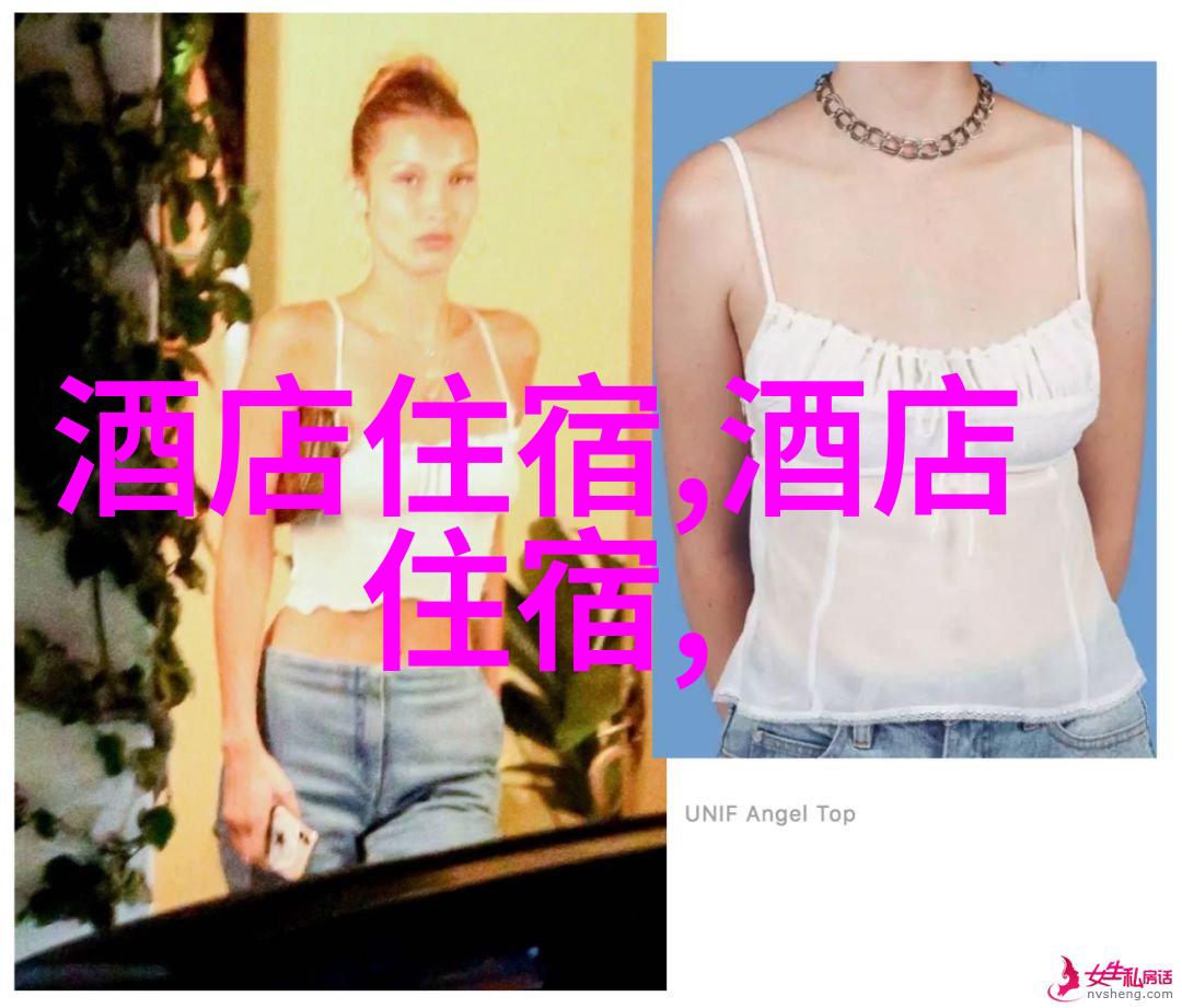 在我所在城市哪些地方可以品尝到真正的当地风味