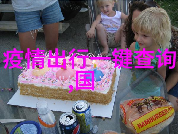 上海夜市美食探秘上海十大夜市小吃街的口味盛宴