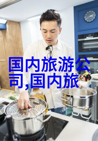 网红逆袭指北我是如何从小透明到网红巨星的