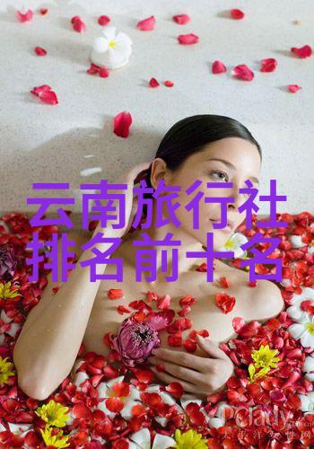 探秘湘江湖南旅游地图中的古老水系