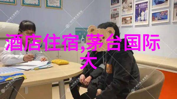 骑行女强自行车多练对女性健康有何益处