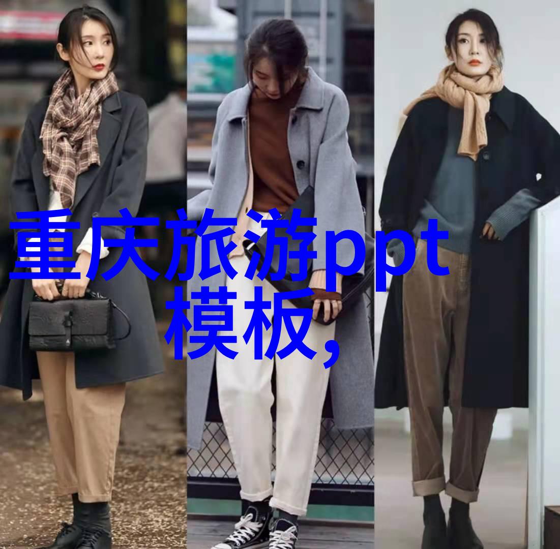 一场温馨对决家庭版室内小游戏大赛