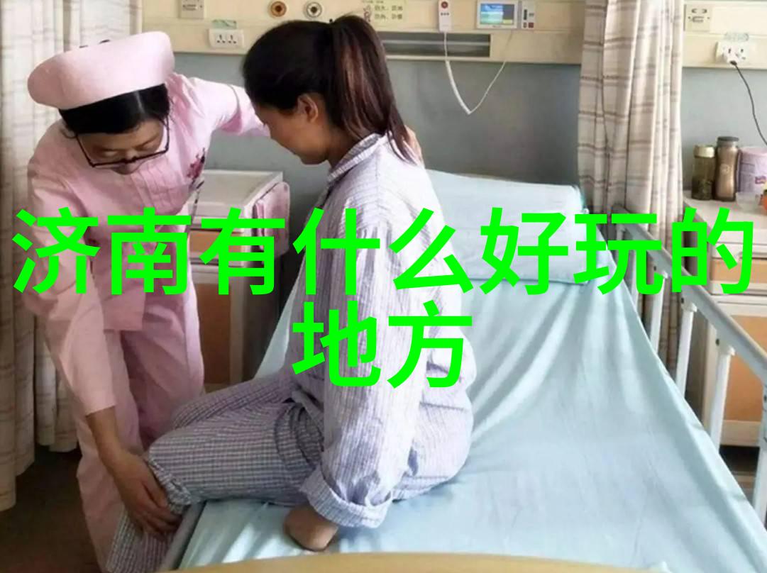 上海旅行的指南找寻理想的栖息地犹如在香格里拉选择最佳住宿